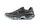 Mammut Trail-Laufschuhe Sertig II Low GTX (Multifunktion, wasserdicht) schwarz Damen